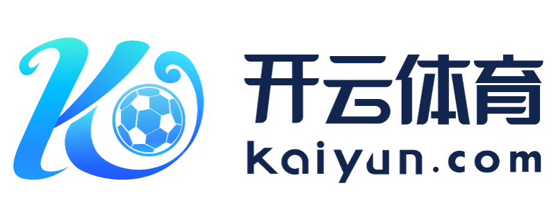 四川省南充市开元ky99官网